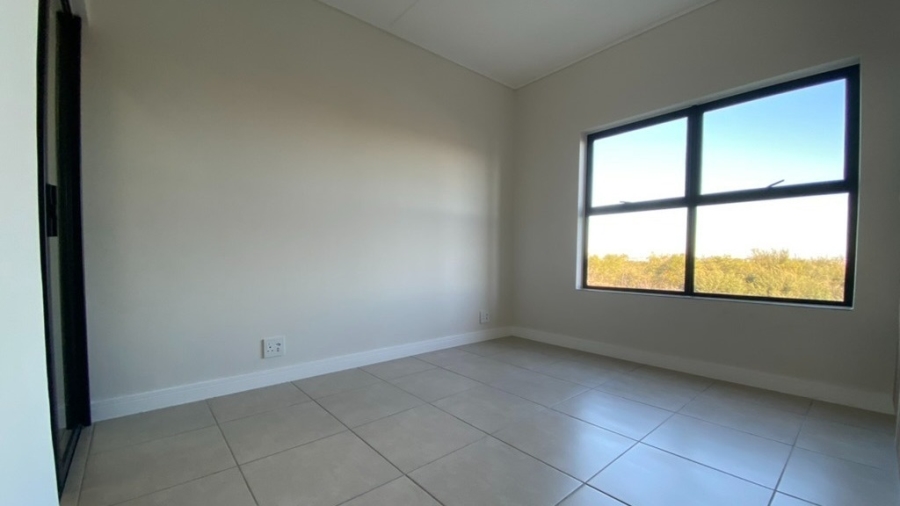 To Let 1 Bedroom Property for Rent in Sandown Western Cape